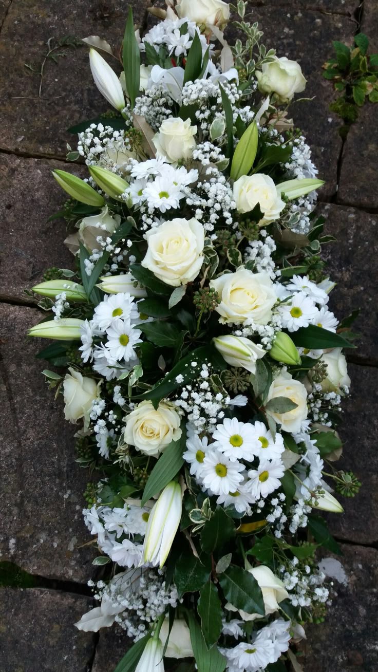 Вічна ніжність